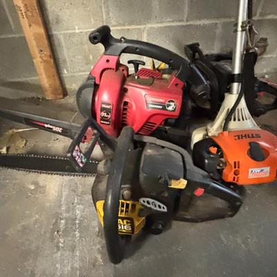 Sale Photo Thumbnail #6