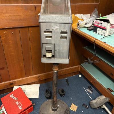 Sale Photo Thumbnail #266