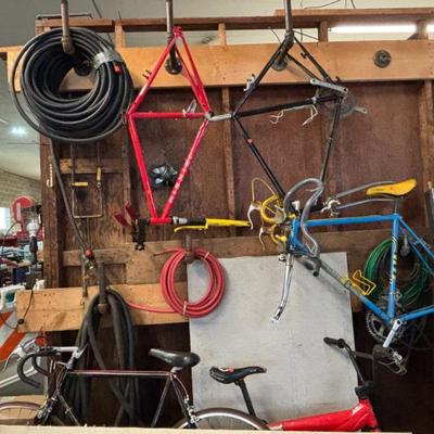 Sale Photo Thumbnail #146