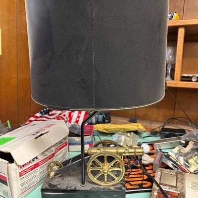 Sale Photo Thumbnail #268