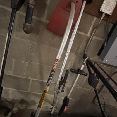 Sale Photo Thumbnail #8