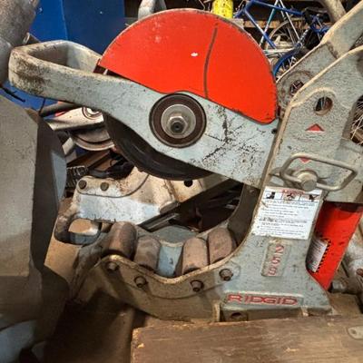 Sale Photo Thumbnail #118