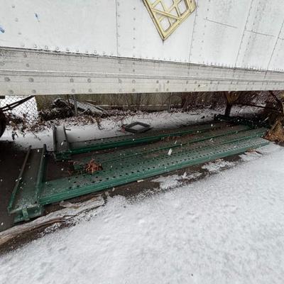 Sale Photo Thumbnail #262