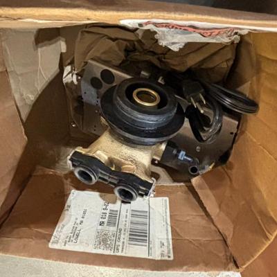 Sale Photo Thumbnail #89