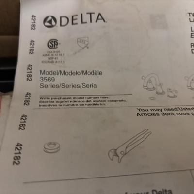 Sale Photo Thumbnail #169