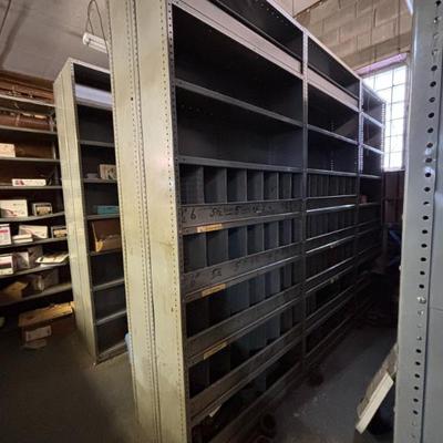 Sale Photo Thumbnail #239