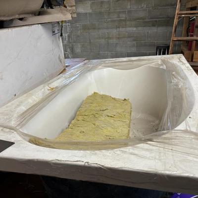 Sale Photo Thumbnail #36