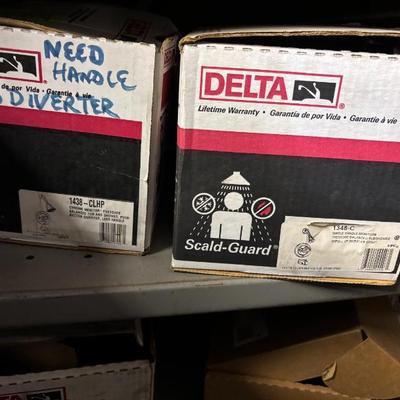 Sale Photo Thumbnail #180