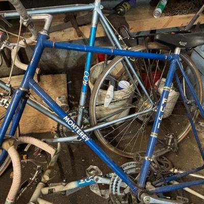 Sale Photo Thumbnail #131