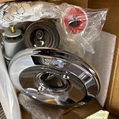 Sale Photo Thumbnail #174