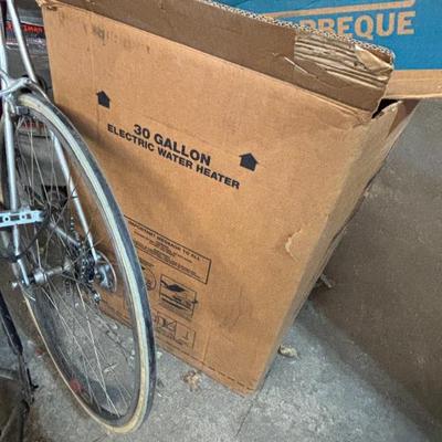 Sale Photo Thumbnail #136