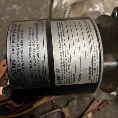 Sale Photo Thumbnail #207