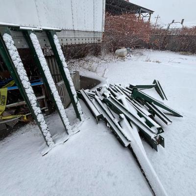 Sale Photo Thumbnail #264