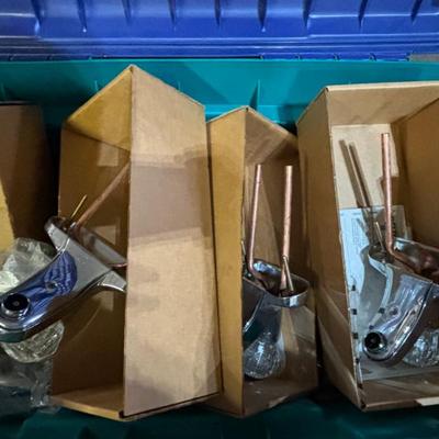 Sale Photo Thumbnail #84