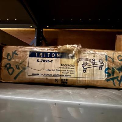 Sale Photo Thumbnail #188