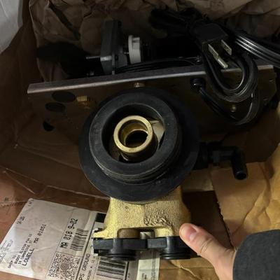 Sale Photo Thumbnail #93