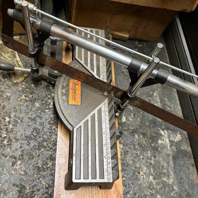 Sale Photo Thumbnail #213