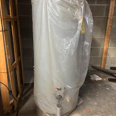 Sale Photo Thumbnail #30