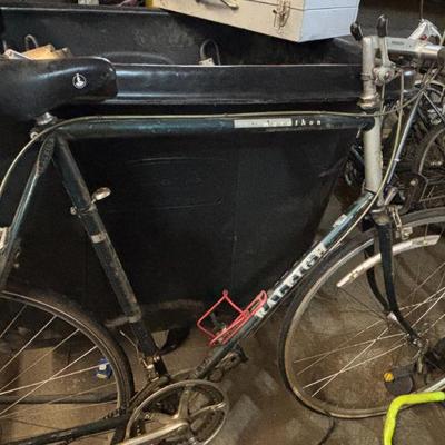 Sale Photo Thumbnail #124