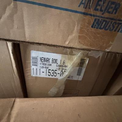 Sale Photo Thumbnail #254