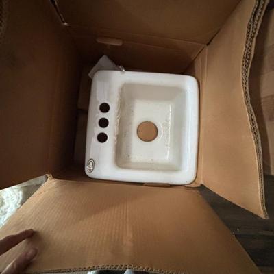 Sale Photo Thumbnail #251