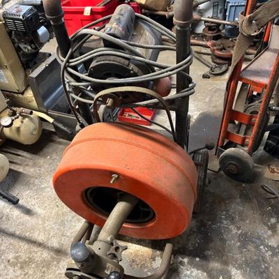 Sale Photo Thumbnail #43