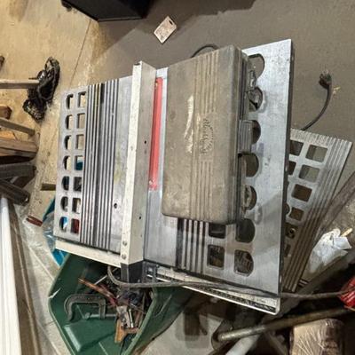 Sale Photo Thumbnail #80