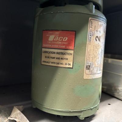 Sale Photo Thumbnail #215