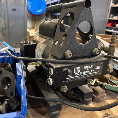 Sale Photo Thumbnail #115