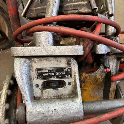 Sale Photo Thumbnail #61