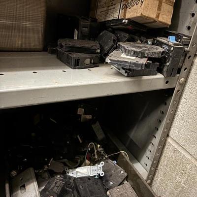 Sale Photo Thumbnail #227