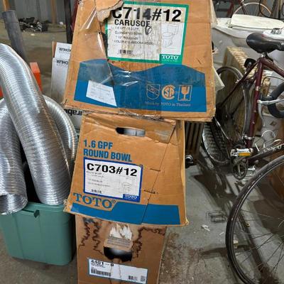 Sale Photo Thumbnail #103