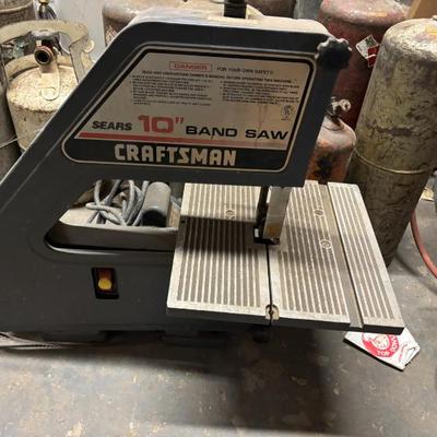 Sale Photo Thumbnail #27