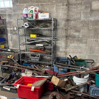 Sale Photo Thumbnail #40