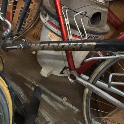 Sale Photo Thumbnail #126