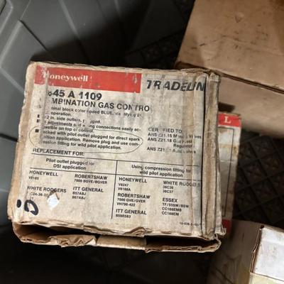 Sale Photo Thumbnail #273