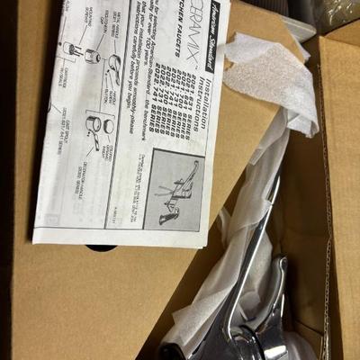 Sale Photo Thumbnail #173