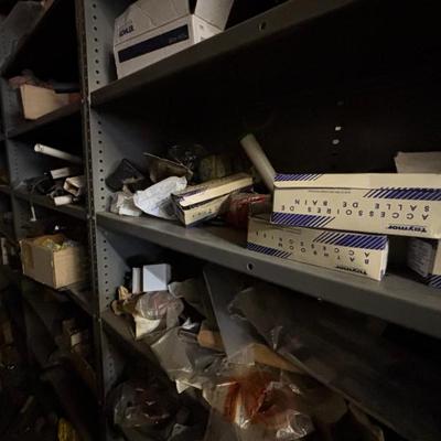 Sale Photo Thumbnail #187