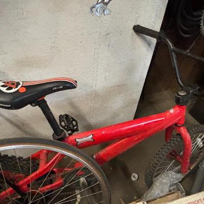 Sale Photo Thumbnail #150