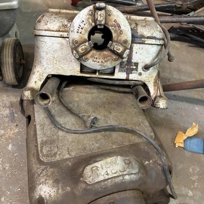 Sale Photo Thumbnail #59