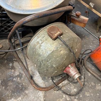 Sale Photo Thumbnail #42