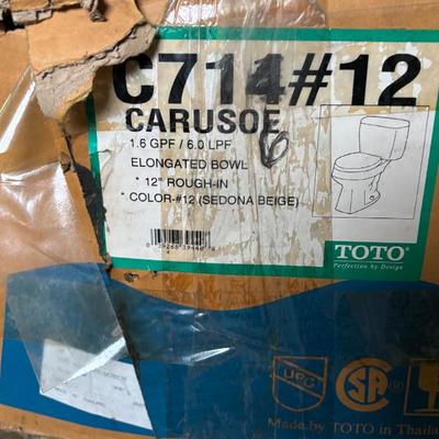 Sale Photo Thumbnail #104