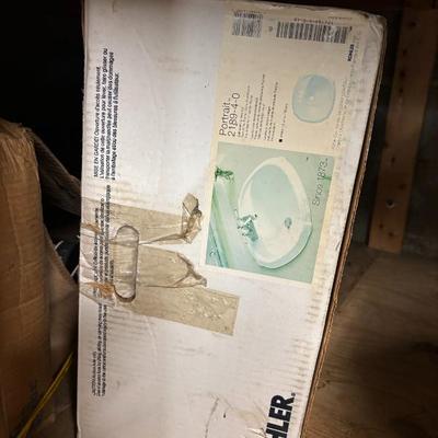 Sale Photo Thumbnail #19