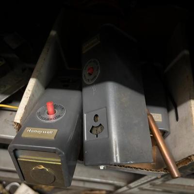 Sale Photo Thumbnail #205