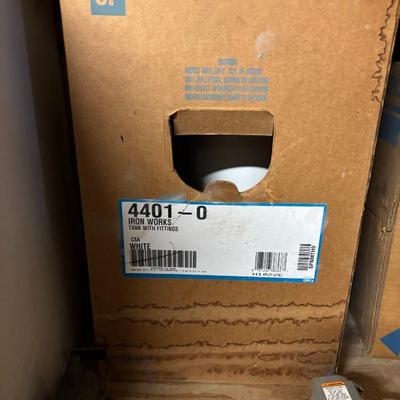 Sale Photo Thumbnail #22