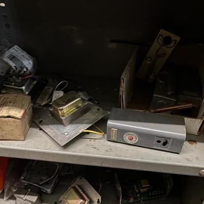 Sale Photo Thumbnail #203