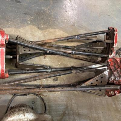 Sale Photo Thumbnail #63