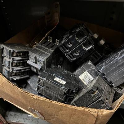 Sale Photo Thumbnail #226