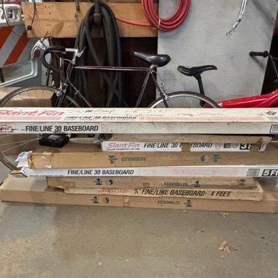 Sale Photo Thumbnail #166