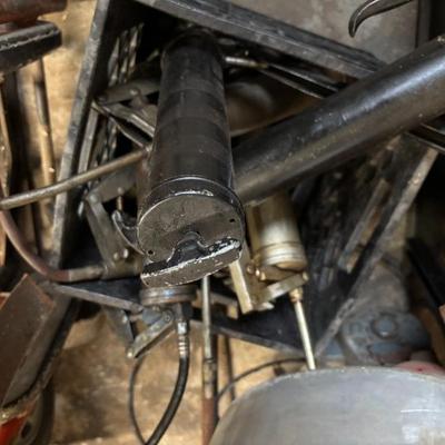 Sale Photo Thumbnail #48